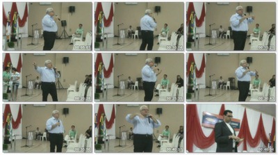 thumbs20120628100332