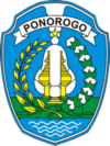 Informasi Terkini dan Berita Terbaru dari Kabupaten Ponorogo