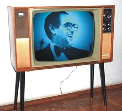 Resultado de imagem para anuncios   da tv   dos anos 70