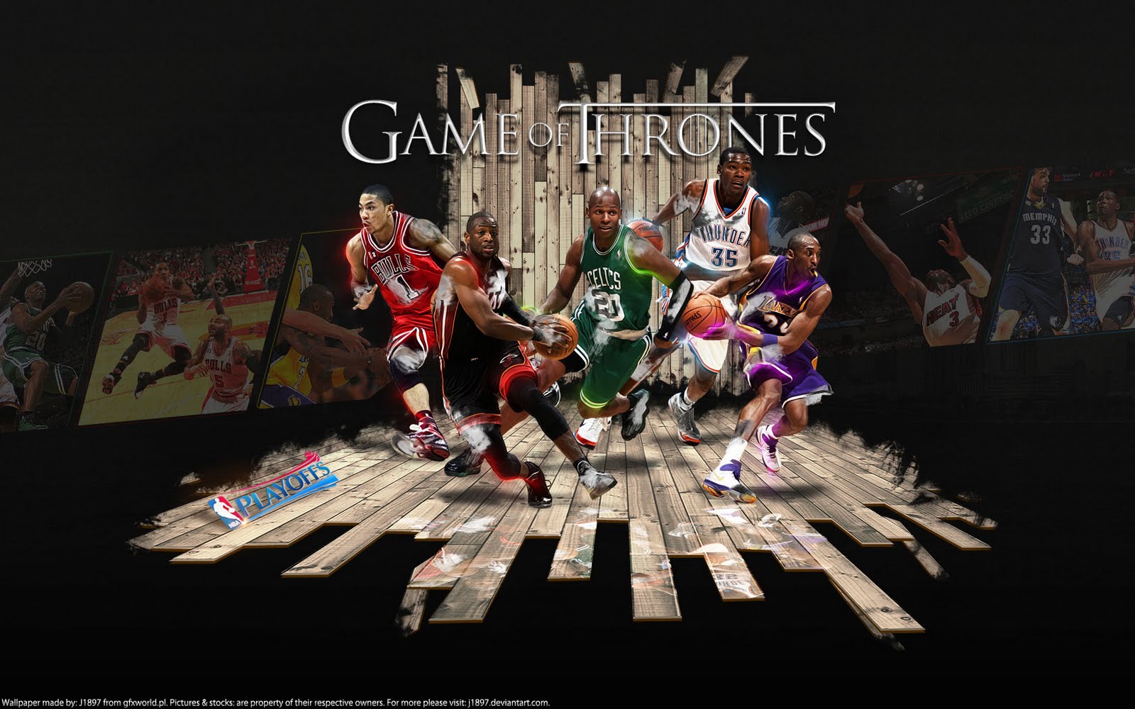 https://blogger.googleusercontent.com/img/b/R29vZ2xl/AVvXsEg4S54kA7UHNZI9Je4sXyVAo0tTDnNZgFcMU9R2sPLi8kolrbYALimajkb7T4GvDxeZPCODVJ6Ck2FU0PWGLemGIqJorVLDCLryhS-rW1aqlzKXdn34d8R1H-c2F3zBF3yjdYwJi6oYBa8f/s1600/2011-NBA-Playoffs-Game-Of-Thrones-Widescree-Wallpaper.jpg