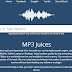 Mp3 Juices Free Music Download - Mp3Juices.vip