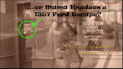 Dave Knudson ad screen cap #3