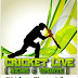 LIVE cricket Scores 8.7.2 For Android Full Download