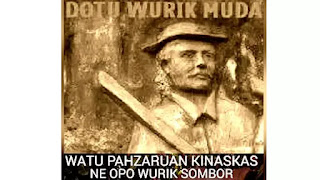 Gambar
