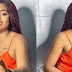 "Life Has No Limitations" - Regina Daniels Says As She  Dazzles In New Photos