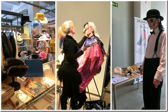 2014-05-24 Textile Fashion Center2