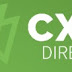 CXM Direct, broker forex handal yang membuat perbedaan