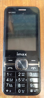 imax mx2802 sc6531e flash file