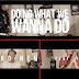 Bro Nem [Feat.YB] - Doin What We Wanna Do