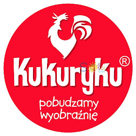 http://kukuryku.co/