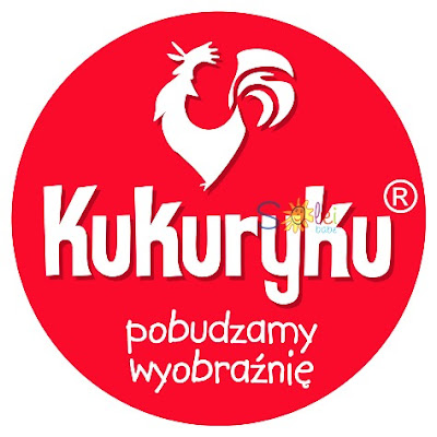 http://kukuryku.co/