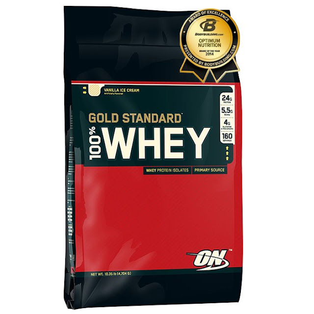 WHEY-GOLD-STANDARD-ON-10-Lbs-700.jpg