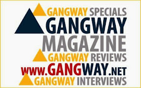 http://www.gangway.net/