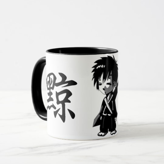 https://www.zazzle.com/ninja_mug-168453768105383011