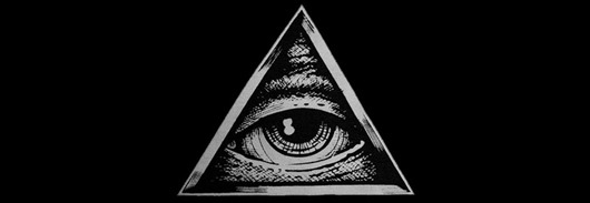Eye_blk