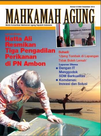 https://www.mahkamahagung.go.id/Majalah_MA/Majalah_MA_Edisi6/index.html#4