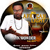 IYK WONDER ft. BALL J - African Light lyrics