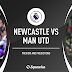 Man U Vs Newcastle - Newcastle crumble vs. Man Utd in the second half of another defeat - Manchester united newcastle united live score (and video online live stream) starts on 21 feb 2021 at 19:00 utc time in premier league, england.