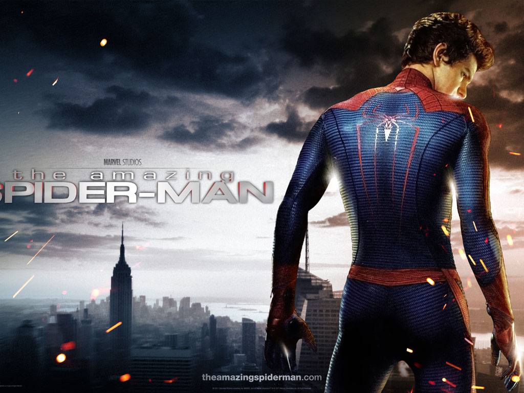 https://blogger.googleusercontent.com/img/b/R29vZ2xl/AVvXsEg4SLO0XSw5zVz-RWy1VP0mzlS7x6tD5nasO6FzU15hZf7ZXD1PrNvt2QFsPVrfZRG9ggbPqBOqUJyZveJVQCf0y9XXQmLy7jpSTikMHDqJjZ9ppldzZMV1RsIeJHB0nvkqORK74miALGLJ/s1600/the-amazing-spider-man-2012-Hollywood-Movie.jpg