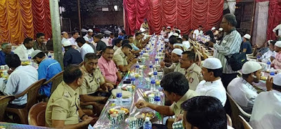  Iftar-party-on-behalf-of-the-humanity-foundation