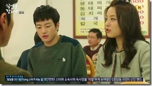 Let's.Eat.E16.END.mp4_002907304_thumb[1]
