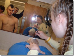 286743338oBYdrF_ph