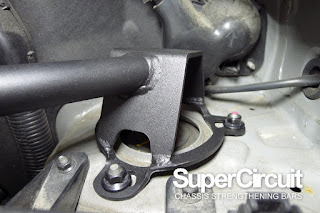 Hyundai Starex Front Strut Bar. Hyundai Starex 2.5d (TQ) Front Strut Bar. Hyundai Starex Front Engine Bar. Hyundai Starex Safety Bars