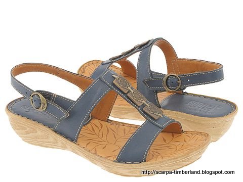 Scarpa Timberland:scarpa-86776654