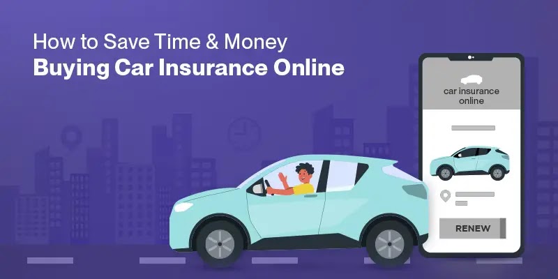 insurance policy for car buy in uk online