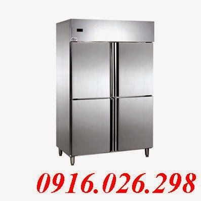 Tủ đông 4 cánh inox | Tủ mát 4 cánh inox | Tủ lạnh 4 cánh 1000 lít | Tủ lạnh công nghiệp | Tu mat 4 canh | Tu lanh 4 canh | Tu lanh cong nghiep 1000 lit | Tủ đông 4 cánh inox | Tủ mát 4 cánh inox | Tủ lạnh 4 cánh 1000 lít | Tủ lạnh công nghiệp | Tu mat 4 canh | Tu lanh 4 canh | Tu lanh cong nghiep 1000 lit | Tủ đông 4 cánh inox | Tủ mát 4 cánh inox | Tủ lạnh 4 cánh 1000 lít | Tủ lạnh công nghiệp | Tu mat 4 canh | Tu lanh 4 canh | Tu lanh cong nghiep 1000 lit | Tủ đông 4 cánh inox | Tủ mát 4 cánh inox | Tủ lạnh 4 cánh 1000 lít | Tủ lạnh công nghiệp | Tu mat 4 canh | Tu lanh 4 canh | Tu lanh cong nghiep 1000 lit | Tủ đông 4 cánh inox | Tủ mát 4 cánh inox | Tủ lạnh 4 cánh 1000 lít | Tủ lạnh công nghiệp | Tu mat 4 canh | Tu lanh 4 canh | Tu lanh cong nghiep 1000 lit | Tủ đông 4 cánh inox | Tủ mát 4 cánh inox | Tủ lạnh 4 cánh 1000 lít | Tủ lạnh công nghiệp | Tu mat 4 canh | Tu lanh 4 canh | Tu lanh cong nghiep 1000 lit | Tủ đông 4 cánh inox | Tủ mát 4 cánh inox | Tủ lạnh 4 cánh 1000 lít | Tủ lạnh công nghiệp | Tu mat 4 canh | Tu lanh 4 canh | Tu lanh cong nghiep 1000 lit | Tủ đông 4 cánh inox | Tủ mát 4 cánh inox | Tủ lạnh 4 cánh 1000 lít | Tủ lạnh công nghiệp | Tu mat 4 canh | Tu lanh 4 canh | Tu lanh cong nghiep 1000 lit | Tủ đông 4 cánh inox | Tủ mát 4 cánh inox | Tủ lạnh 4 cánh 1000 lít | Tủ lạnh công nghiệp | Tu mat 4 canh | Tu lanh 4 canh | Tu lanh cong nghiep 1000 lit | Tủ đông 4 cánh inox | Tủ mát 4 cánh inox | Tủ lạnh 4 cánh 1000 lít | Tủ lạnh công nghiệp | Tu mat 4 canh | Tu lanh 4 canh | Tu lanh cong nghiep 1000 lit | Tủ đông 4 cánh inox | Tủ mát 4 cánh inox | Tủ lạnh 4 cánh 1000 lít | Tủ lạnh công nghiệp | Tu mat 4 canh | Tu lanh 4 canh | Tu lanh cong nghiep 1000 lit | Tủ đông 4 cánh inox | Tủ mát 4 cánh inox | Tủ lạnh 4 cánh 1000 lít | Tủ lạnh công nghiệp | Tu mat 4 canh | Tu lanh 4 canh | Tu lanh cong nghiep 1000 lit | Tủ đông 4 cánh inox | Tủ mát 4 cánh inox | Tủ lạnh 4 cánh 1000 lít | Tủ lạnh công nghiệp | Tu mat 4 canh | Tu lanh 4 canh | Tu lanh cong nghiep 1000 lit | Tủ đông 4 cánh inox | Tủ mát 4 cánh inox | Tủ lạnh 4 cánh 1000 lít | Tủ lạnh công nghiệp | Tu mat 4 canh | Tu lanh 4 canh | Tu lanh cong nghiep 1000 lit 