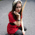 Alice in Romperland