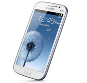  Samsung  Galaxy  Grand  Duos  GT 19082 DAFTAR HARGA  HP  DAN 