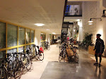 Vätterrundan 2013