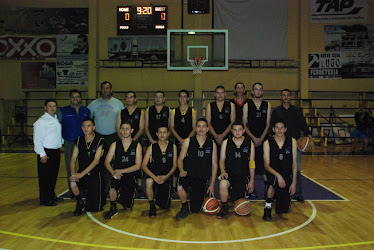LUBI 2010