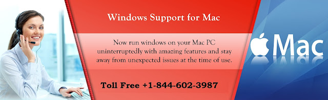 Windows 10 support for mac, how to install windows 10 on Mac