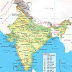भारत के राज्यों की भौगोलिक जानकारी
