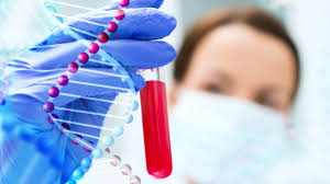 Dịch vụ thám tử giám định ADN, điều tra huyết thống - 2