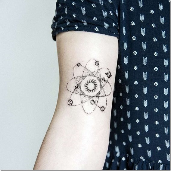 haute_nergie_des_protons_bras_tatouage