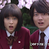 Gakkou no Kaidan Episode 10 [END] Subtitle Indonesia