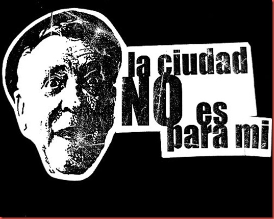 don paco2