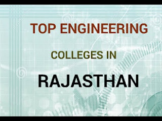 https://www.entrancezone.com/engineering/top-best-engineering-colleges-rajasthan/