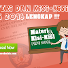 Materi Dan Kisi-Kisi Plpg 2016 Lengkap Terbaru