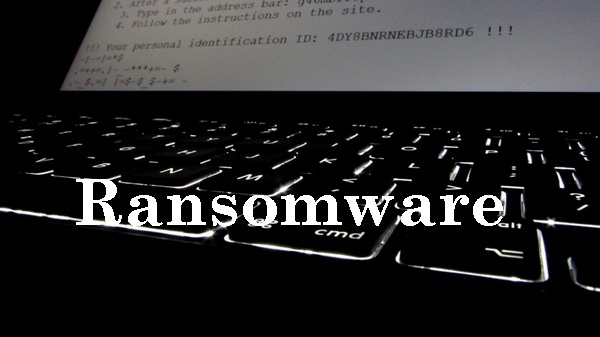 Les-meilleures-pratiques-pour-prevenir-et-reagir-aux-attaques-de-ransomwares-ripfd.blog