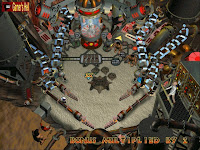 3d Ultra Pinball Download4