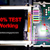 nokia 105 lcd ways display problem solution picture help