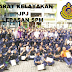 SYARAT KELAYAKAN MASUK JPJ BAGI LEPASAN SIJIL PELAJARAN MALAYSIA (SPM)