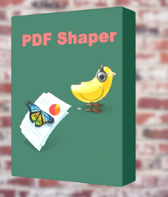 pdf shaper,shaper,pdf shaper professional,pdf shaper free,rank shaper course,pdf shaper windows 10,shape,pdf shaper 2021,pdf shaper 10.0,shaper machine,learn pdf shaper,pdf shaper free 8.1,pdf shaper videosu,shaper operations,pdf sharper,pdf shaper tutorial,how to use pdf shaper,pdf shaper features,pdf shaper free safe,pdf shaper microsoft,pdf shaper premium 9.6,pdf shapere tutorial,pdf shaper for beginners,shaper machine question برنامج,pdf shaper,برامج,pdf shaper windows 10,برنامج بي دي اف,برنامج adobe reader,تنزيل برنامج adobe,تحميل برنامج pdf 2016,city shaper,تحميل برنامج pdf adobe,شرح برنامج pdf-xchange editor,حمل برنامج تشغيل ملفات pdf مجانا adobe reader للكمبيوتر,برنامج تحويل الصور ل pdf,البرنامج البي دي اف,شرح برنامج pdfmate free pdf merger,تحميل برنامج pdf للموبايل,pdf shaper 10.0,تحميل برنامج pdf للاندرويد,افضل برنامج لتحويل word الى,learn pdf shaper