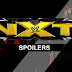 Spoilers: Gravações do WWE NXT Wrestling 21/01/15