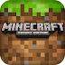 Minecraft Pocket Edition Apk v0.8.1